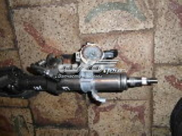Замок запалювання MR992565 MITSUBISHI
