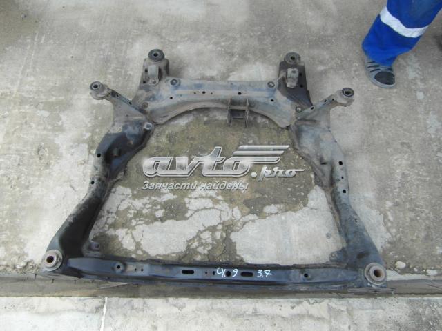 Підрамник передньої підвіски TD113480XA MAZDA