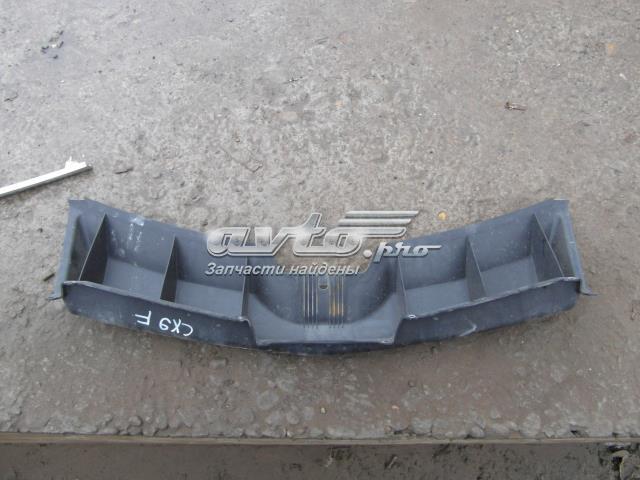 Решітка TD11500K1C MAZDA