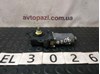 Мотор склопідйомника водійських дверей 0130821938 FORD