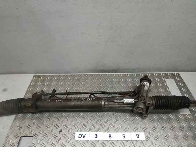 Рейковий рульовий механізм 01323199080 PEUGEOT