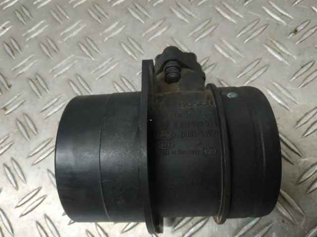 ДРПП 0281002554 HYUNDAI