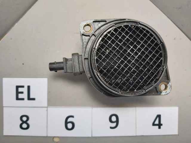 Датчик впуску повітря 0281002723 BOSCH