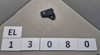 MAP сенсор 0281006108 NISSAN
