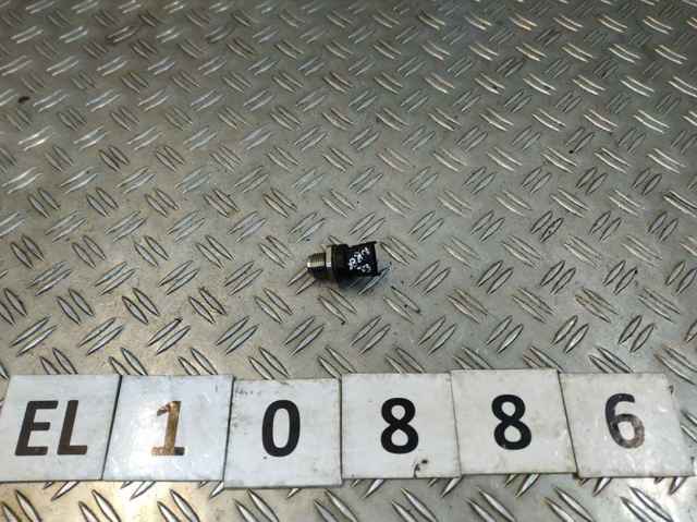 Датчик тиску палива 0281006752 FIAT