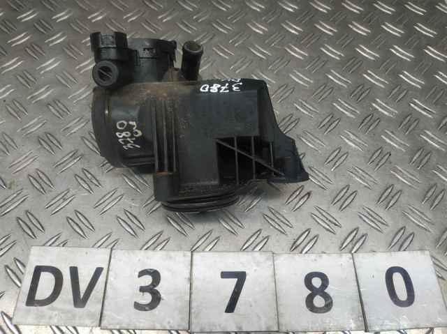 Датчик газів картера 036103464AK VAG