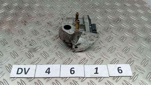 Клапан EGR, рециркуляції газів 03C131503B VAG
