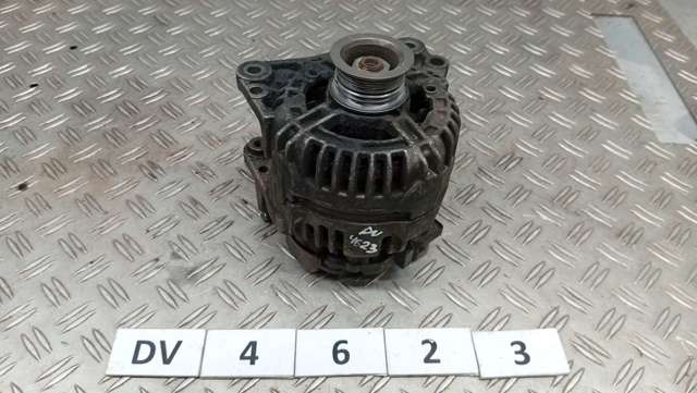 Авто генератор 03C903023D VAG