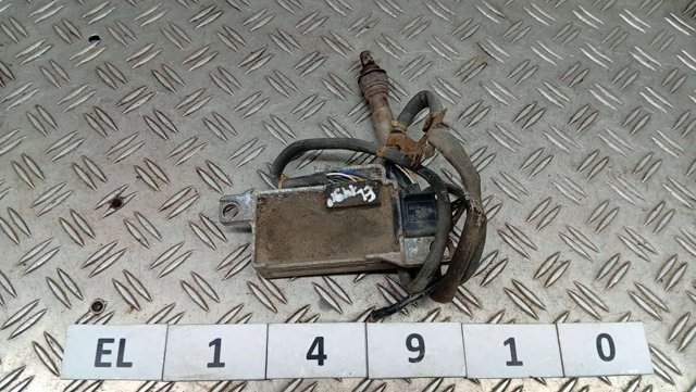 Датчик оксидів азоту NOX 03C907807A VAG