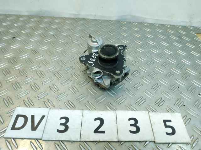 Прилади управління системи рециркуляції 04L131501E VAG