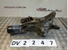 Dv2247 06j903143  корпус масляного фільтра  vag skoda superb 2 08- 0 06J903143