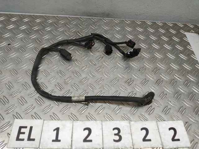 Джгут проводів моторного відсіку 079971627C VAG