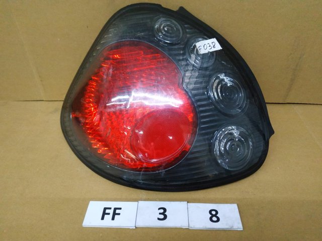 1017001568 Geely