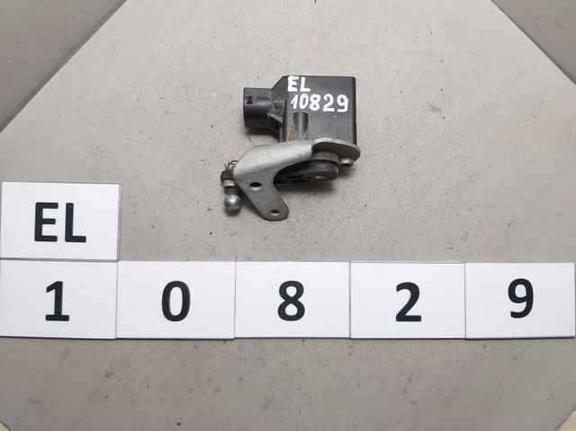 Датчик рівня положення кузова, передній 1093698 BMW