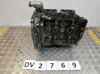 Dv2769 11063ab611  головка гбц l (2.0 diesel) subaru legacy 5 09-15 40-02-08 11063AB611