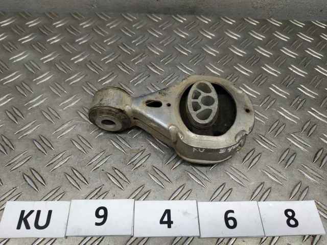 Задня подушка двигуна 112380008R RENAULT