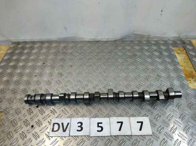 Розподільчий вал двигуна BMW 5