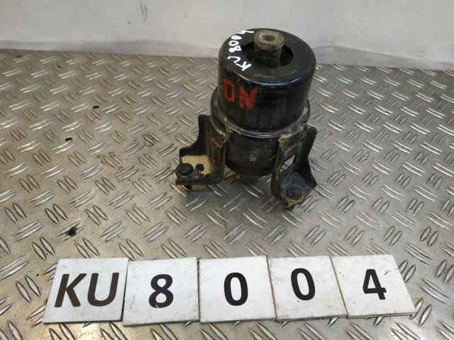 Подушка передньої опори двигуна 123600P021 TOYOTA
