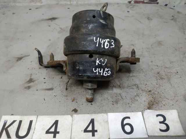 Права подушка мотора 1236151030 TOYOTA