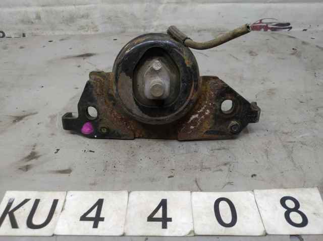 Подушка (опора) двигуна, ліва 1236251010 TOYOTA