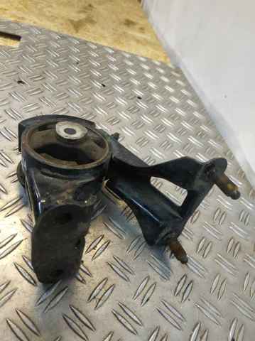 Задня подушка двигуна 123710D180 TOYOTA
