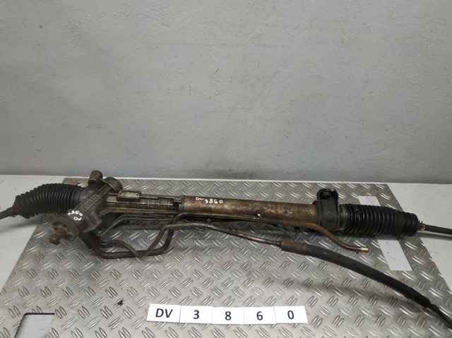 Управління рульове в зборі 1304291080 PEUGEOT