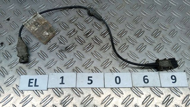 Провід датчика АБС передній 13118565 GM