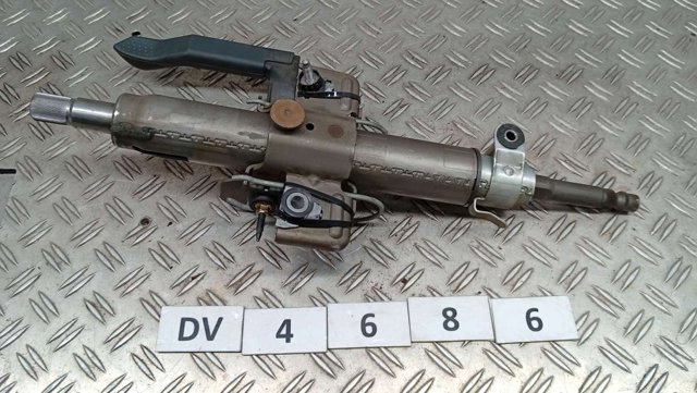 Рульова колонка 13182345 GM