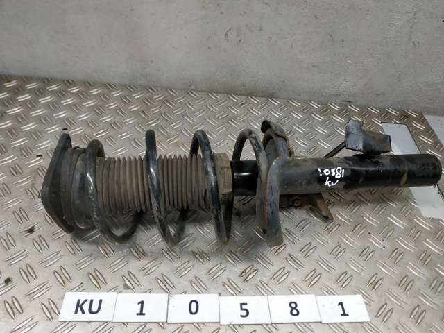 Амортизатор передньої підвіски 1326188 FORD