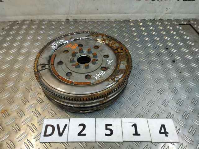 Демпферний маховик 134500R030 TOYOTA