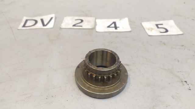 Шестерня приводу колонвала двигуна 13620RNAA01 HONDA