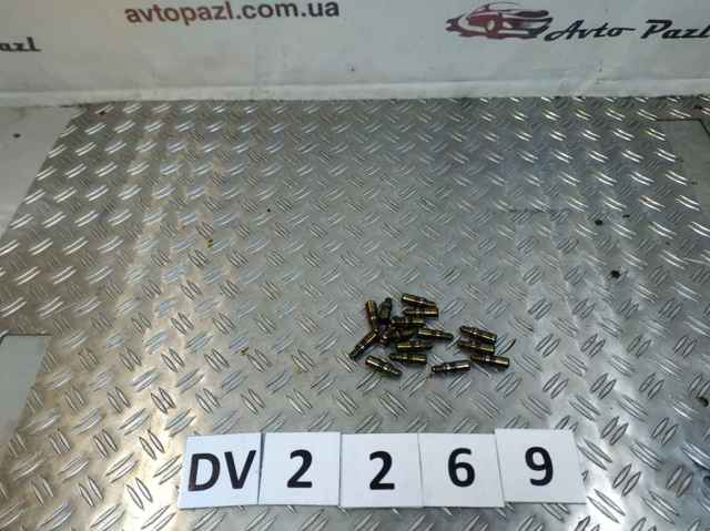 Гидроштовхач 1375075020 TOYOTA