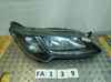 Fa0139 1394420080  фара r fiat/alfa/lancia ducato 14- boxer 3 rest 0 1394420080