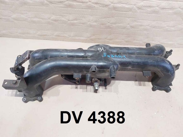 Колектор впуск верхній 14003AC050 SUBARU