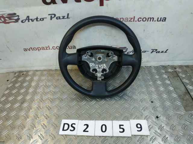 Руль 1419437 FORD
