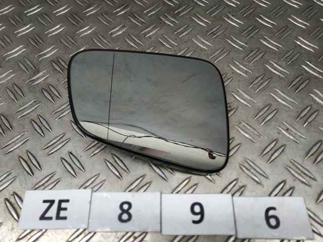 Дзеркальний елемент правий 1426675 GM