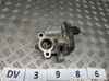 Клапан EGR 147100789R RENAULT