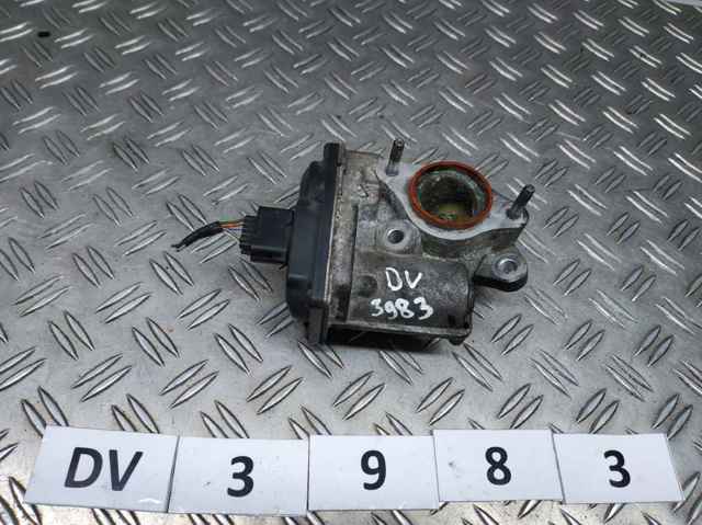 Пульсари 147103371R RENAULT