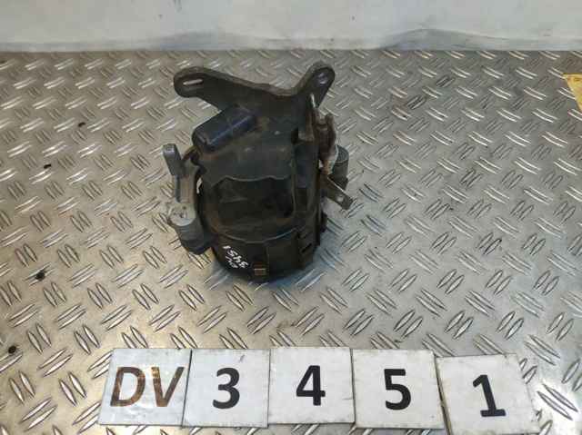 Насос повітряний 14828AA050 SUBARU