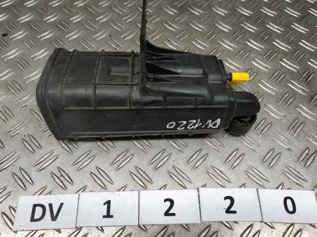 Абсорбер 149507892R RENAULT