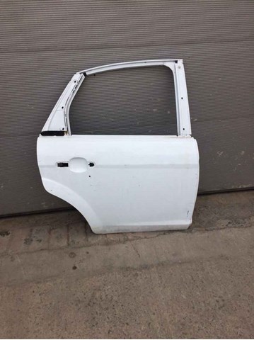 Двері задні, праві 1505767 FORD