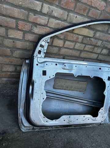 Дверка передня права 1530169 FORD