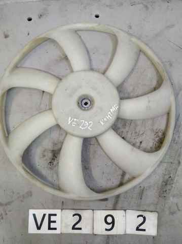 163610P250 Toyota