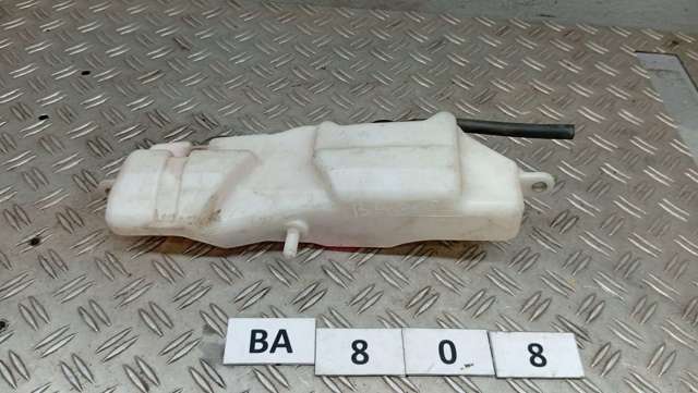 Бачок системи охолодження двигуна розширювальний 164700V050 TOYOTA