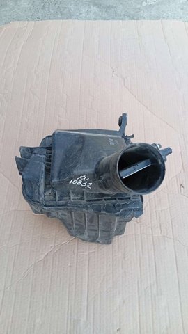 16500JK21B Nissan/Infiniti