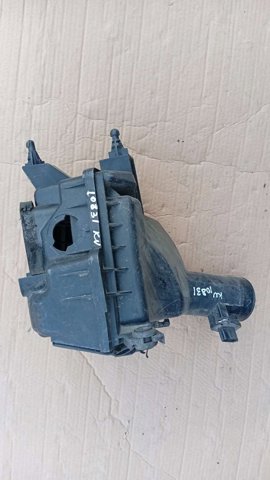 Коробка фільтра 16528JK20A NISSAN