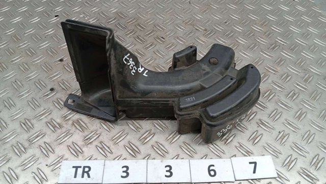 165544BE0D Nissan/Infiniti