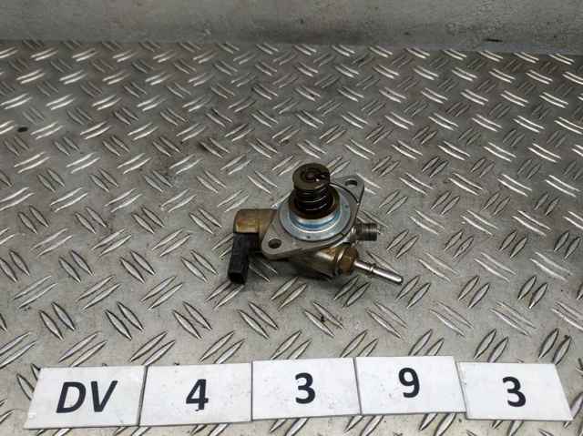 ПНВТ 166304016R RENAULT