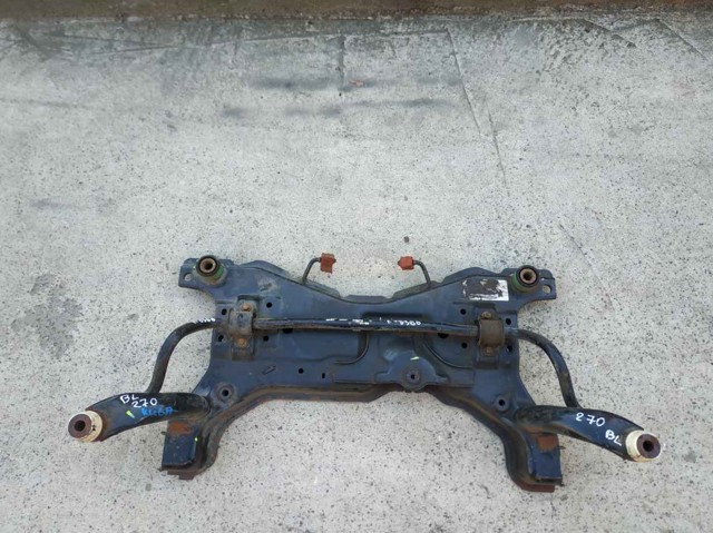 Підрамник передньої підвіски 1682463 FORD