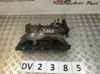 Dv2385 17100rmae00  коллектор впускний 2.2d honda cr-v 06- 0 17100RMAE00